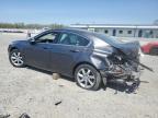 2012 Acura Tl  en Venta en Lumberton, NC - Rear End