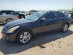 Houston, TX에서 판매 중인 2011 Infiniti G37  - Normal Wear