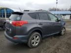 2014 Toyota Rav4 Xle للبيع في East Granby، CT - All Over