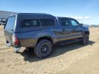 2012 Toyota Tacoma Double Cab Prerunner Long Bed للبيع في American Canyon، CA - Rear End