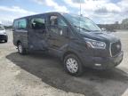 2023 Ford Transit T-350 de vânzare în Lumberton, NC - Side