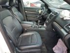 2017 Ford Explorer Limited zu verkaufen in Louisville, KY - Front End