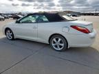 2008 Toyota Camry Solara Se продається в Grand Prairie, TX - Normal Wear