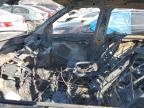 2011 Dodge Ram 2500  للبيع في Kansas City، KS - Burn