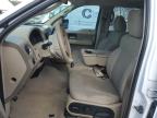 2007 Ford F150 Supercrew zu verkaufen in Savannah, GA - Front End