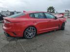 2023 Kia Stinger Gt2 na sprzedaż w Bakersfield, CA - All Over