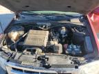 2012 Ford Escape Limited იყიდება Gaston-ში, SC - Side