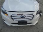 2017 Subaru Legacy 3.6R Limited for Sale in Windsor, NJ - Front End