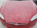 2019 Tesla Model S  for Sale in New Orleans, LA - All Over