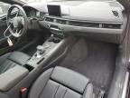2018 Audi A5 Premium Plus S-Line იყიდება Pekin-ში, IL - Rear End