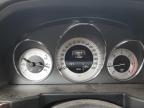 2014 Mercedes-Benz Glk 250 Bluetec en Venta en Eugene, OR - Burn - Interior