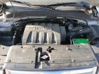 2006 Honda Pilot Lx للبيع في Montgomery، AL - Mechanical