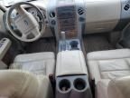 2004 Ford F150 Supercrew en Venta en Wichita, KS - Rear End