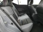 2021 Nissan Kicks Sr for Sale in Madisonville, TN - Front End