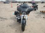 2022 Harley-Davidson Flht  for Sale in Phoenix, AZ - Side