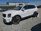 2023 Kia Telluride Ex zu verkaufen in Earlington, KY - Rear End