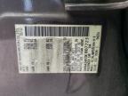 2013 Nissan Maxima S for Sale in Dunn, NC - Front End