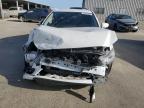 2017 Mazda 6 Touring en Venta en Fresno, CA - Front End