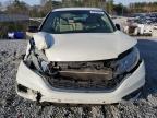 2015 Honda Cr-V Lx na sprzedaż w Fairburn, GA - All Over