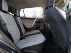 2017 Toyota Rav4 Xle for Sale in New Britain, CT - Front End