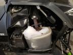 2022 ARCC SNOWMOBILE for sale at Copart MN - ST. CLOUD