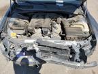 2005 Dodge Magnum Sxt for Sale in Albuquerque, NM - Front End