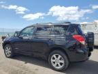 2008 Toyota Rav4 Limited للبيع في Kapolei، HI - Mechanical