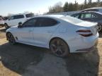 2023 Genesis G70 Base на продаже в Bowmanville, ON - Front End
