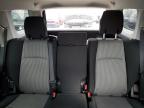 2017 Toyota 4Runner Sr5/Sr5 Premium na sprzedaż w Louisville, KY - Side