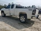 2008 Gmc Sierra K1500 na sprzedaż w Knightdale, NC - Side