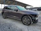 2023 Genesis Gv70 Base for Sale in Cartersville, GA - Front End