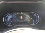 2024 Toyota Rav4 Woodland Edition იყიდება Waldorf-ში, MD - All Over