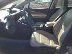 2012 Chevrolet Volt  for Sale in Davison, MI - Front End