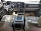 2003 Chevrolet Tahoe K1500 for Sale in Chicago Heights, IL - All Over