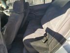 2002 Pontiac Grand Am Se na sprzedaż w Anthony, TX - Front End