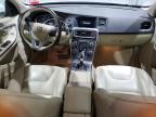 2015 Volvo S60 Premier zu verkaufen in Candia, NH - Front End