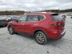 Fairburn, GA에서 판매 중인 2017 Nissan Rogue S - Front End