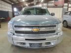 2013 Chevrolet Silverado K1500 Lt for Sale in East Granby, CT - Side