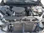 2017 Gmc Acadia Denali de vânzare în Bridgeton, MO - Front End