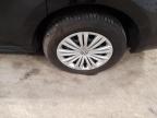 2019 VOLKSWAGEN SHARAN SE for sale at Copart WOLVERHAMPTON