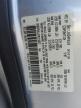 2007 Chrysler Town & Country Limited for Sale in Jacksonville, FL - Rollover