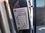 2019 Chevrolet Silverado K1500 Trail Boss Custom en Venta en Gastonia, NC - Front End