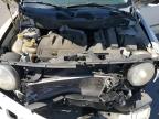 2008 Jeep Patriot Limited იყიდება Rancho Cucamonga-ში, CA - Front End