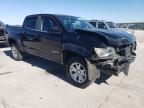 2016 Chevrolet Colorado Lt zu verkaufen in New Orleans, LA - Front End