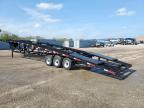 2022 Texas Pride Car Carrier на продаже в Grand Prairie, TX - Minor Dent/Scratches