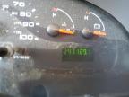 2007 Ford Econoline E350 Super Duty Wagon zu verkaufen in Gaston, SC - All Over
