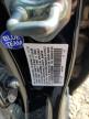 2013 Honda Civic Lx en Venta en Tanner, AL - Front End