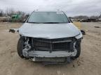2023 Chevrolet Traverse Lt na sprzedaż w Baltimore, MD - Front End