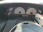 2002 Ford F150 Svt Lightning en Venta en Austell, GA - All Over