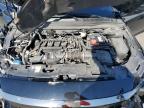 2021 Honda Accord Sport zu verkaufen in Miami, FL - Front End